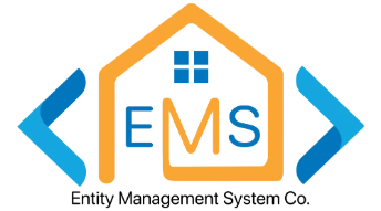 ems-company
